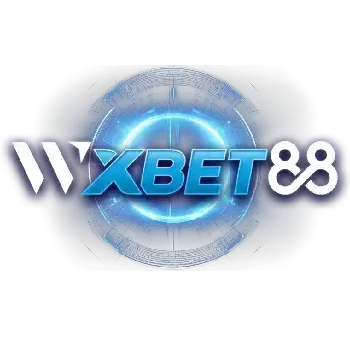 wxbet88-logo